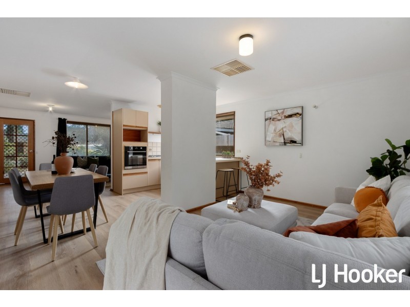 32 Delamere Drive, Paralowie SA 5108