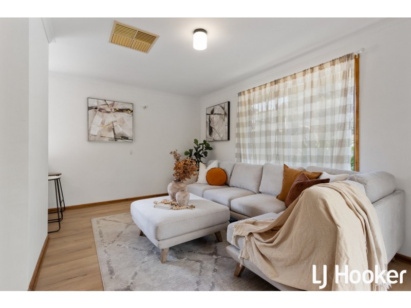 32 Delamere Drive, Paralowie SA 5108