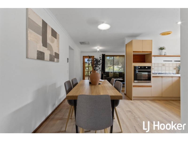 32 Delamere Drive, Paralowie SA 5108