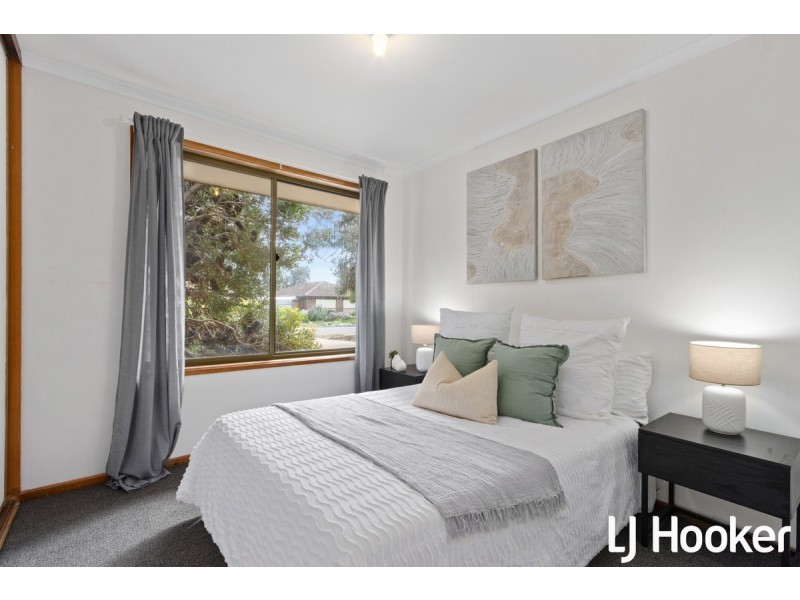 32 Delamere Drive, Paralowie SA 5108