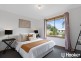 32 Delamere Drive, Paralowie SA 5108