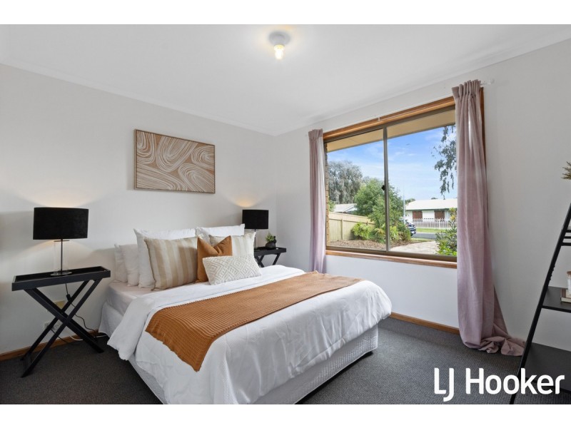 32 Delamere Drive, Paralowie SA 5108