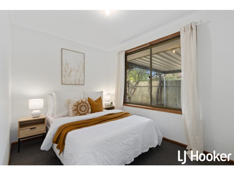 32 Delamere Drive, Paralowie SA 5108