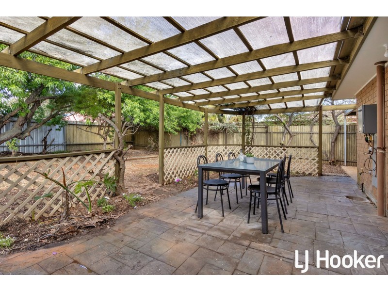 32 Delamere Drive, Paralowie SA 5108