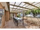 32 Delamere Drive, Paralowie SA 5108