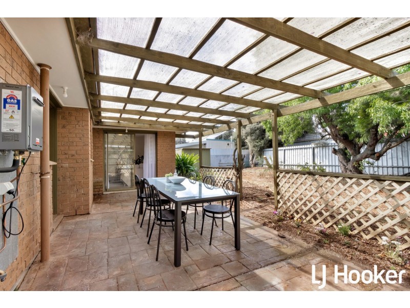 32 Delamere Drive, Paralowie SA 5108