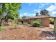 32 Delamere Drive, Paralowie SA 5108