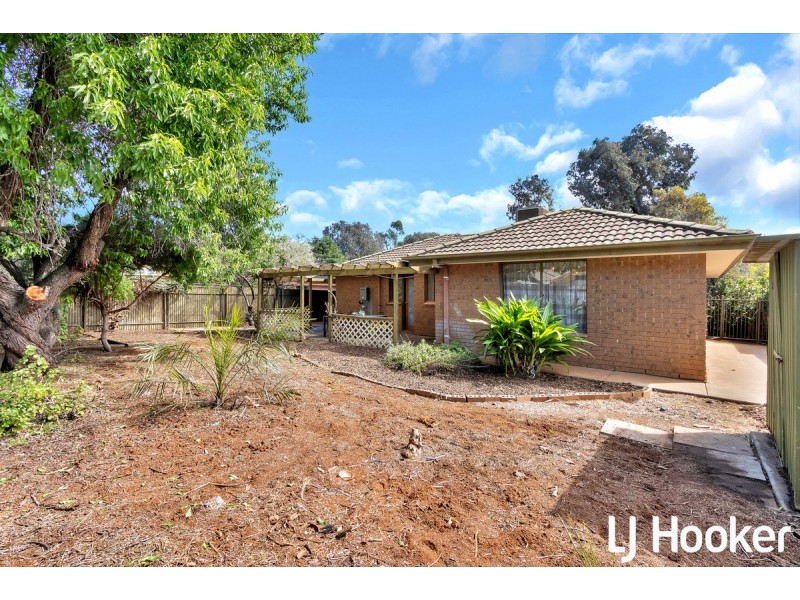 32 Delamere Drive, Paralowie SA 5108
