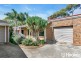 4/6 Ayling Street, Willaston SA 5118