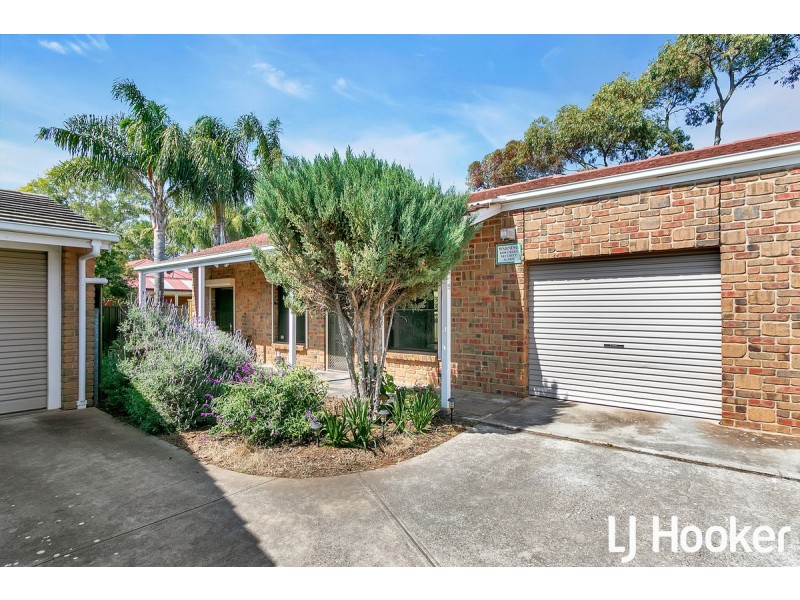 4/6 Ayling Street, Willaston SA 5118