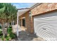 4/6 Ayling Street, Willaston SA 5118