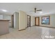 4/6 Ayling Street, Willaston SA 5118