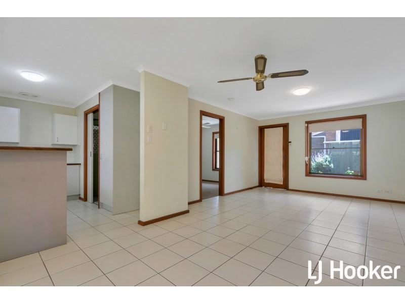 4/6 Ayling Street, Willaston SA 5118
