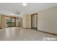 4/6 Ayling Street, Willaston SA 5118