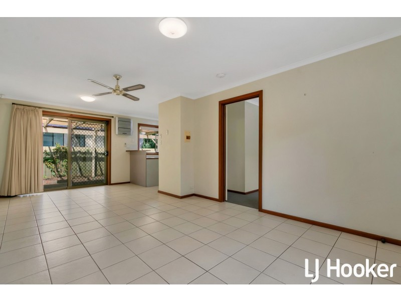 4/6 Ayling Street, Willaston SA 5118