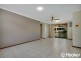 4/6 Ayling Street, Willaston SA 5118