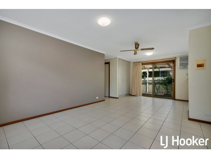 4/6 Ayling Street, Willaston SA 5118