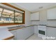4/6 Ayling Street, Willaston SA 5118