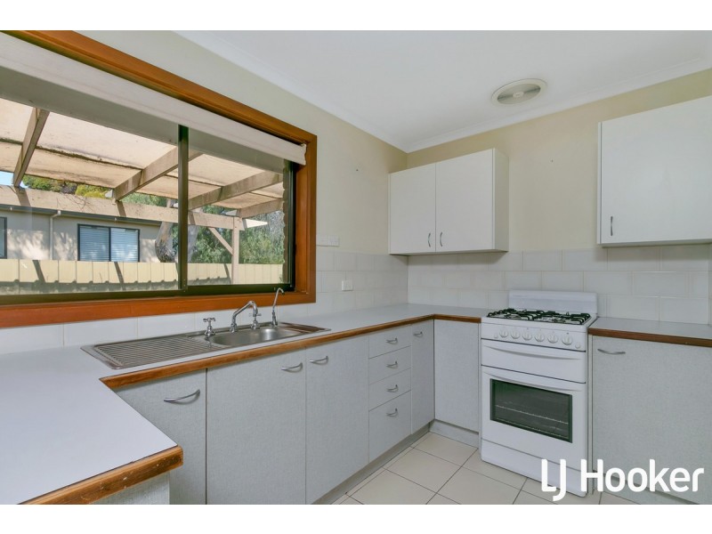 4/6 Ayling Street, Willaston SA 5118