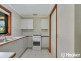 4/6 Ayling Street, Willaston SA 5118