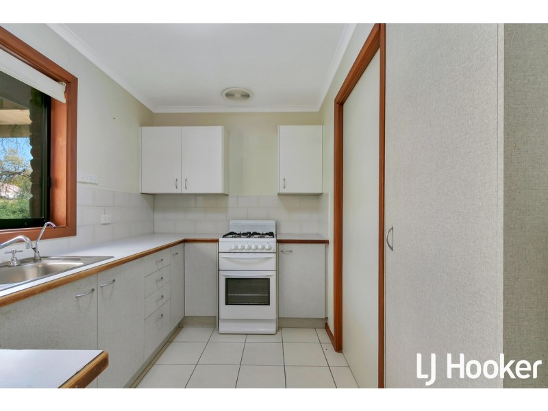 4/6 Ayling Street, Willaston SA 5118