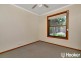 4/6 Ayling Street, Willaston SA 5118