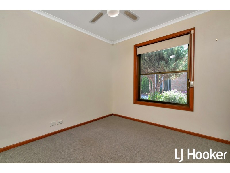4/6 Ayling Street, Willaston SA 5118