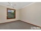 4/6 Ayling Street, Willaston SA 5118