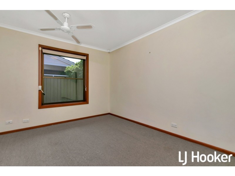 4/6 Ayling Street, Willaston SA 5118