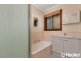 4/6 Ayling Street, Willaston SA 5118