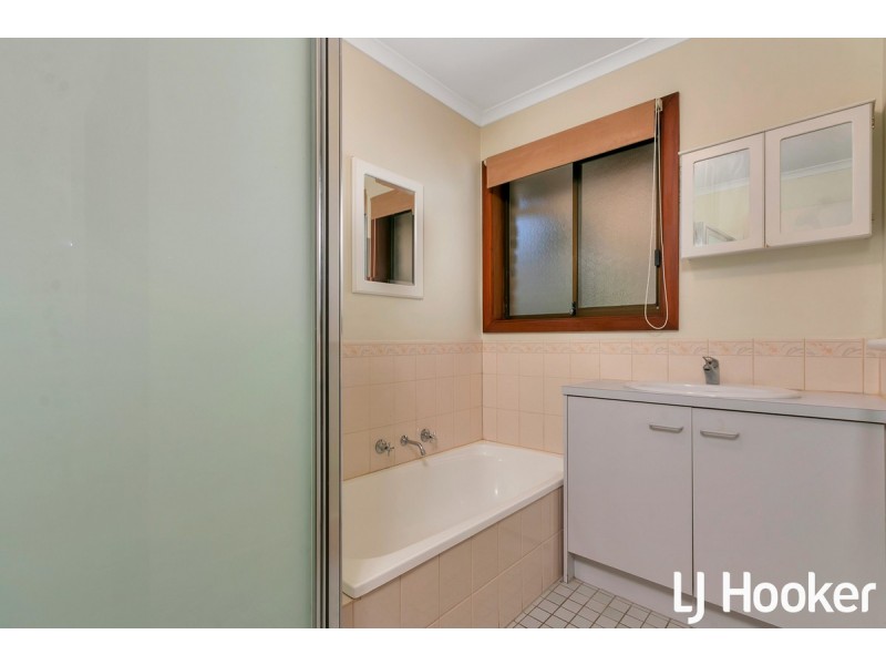 4/6 Ayling Street, Willaston SA 5118