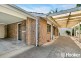 4/6 Ayling Street, Willaston SA 5118