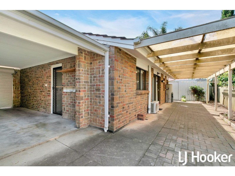 4/6 Ayling Street, Willaston SA 5118