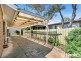 4/6 Ayling Street, Willaston SA 5118