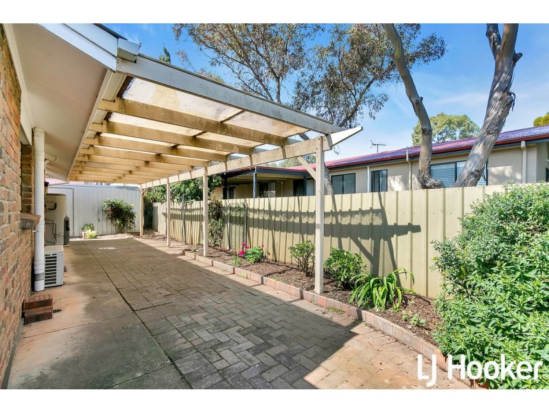 4/6 Ayling Street, Willaston SA 5118