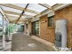 4/6 Ayling Street, Willaston SA 5118