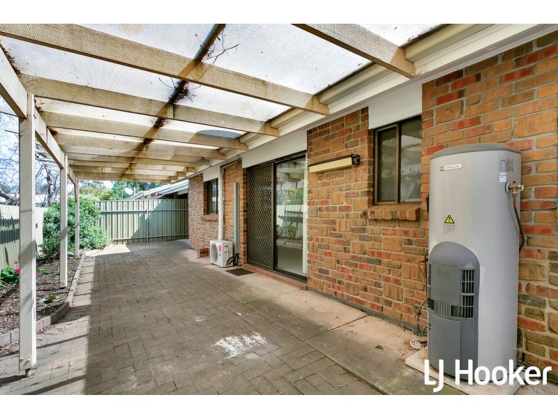 4/6 Ayling Street, Willaston SA 5118