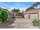 4/6 Ayling Street, Willaston SA 5118