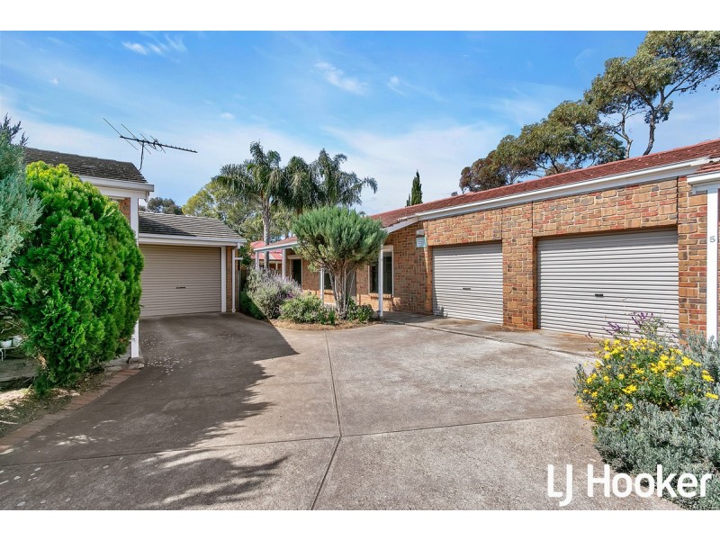 4/6 Ayling Street, Willaston SA 5118