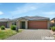 18 Nybo Court, Munno Para West SA 5115
