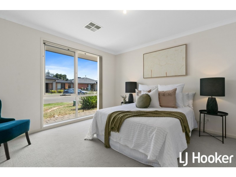 18 Nybo Court, Munno Para West SA 5115