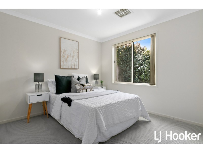 18 Nybo Court, Munno Para West SA 5115