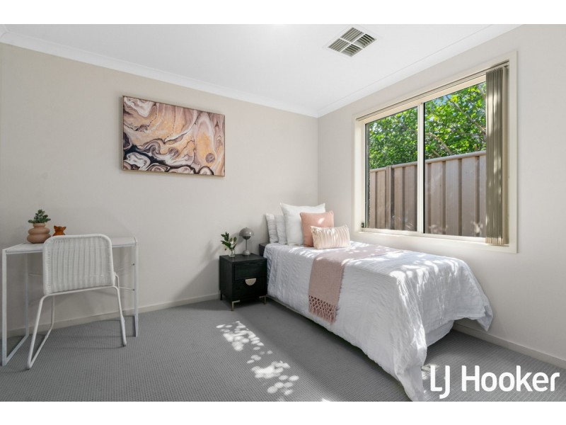 18 Nybo Court, Munno Para West SA 5115