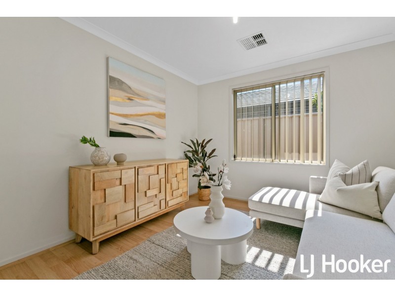 18 Nybo Court, Munno Para West SA 5115