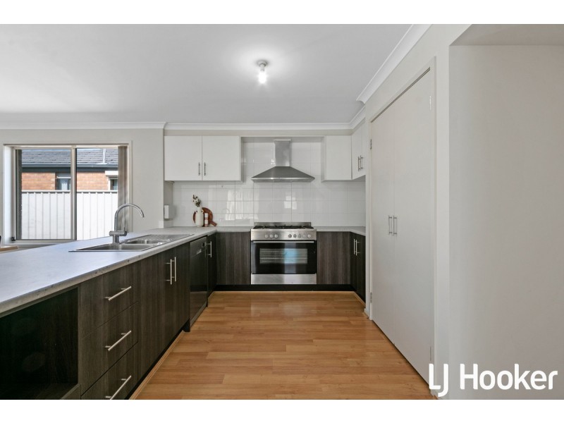 18 Nybo Court, Munno Para West SA 5115