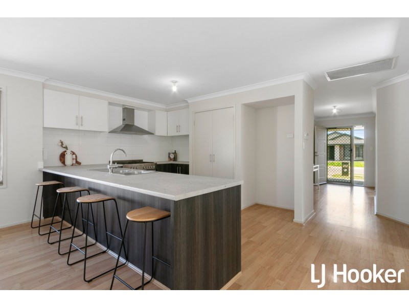 18 Nybo Court, Munno Para West SA 5115