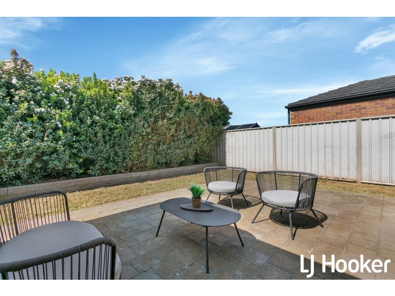 18 Nybo Court, Munno Para West SA 5115