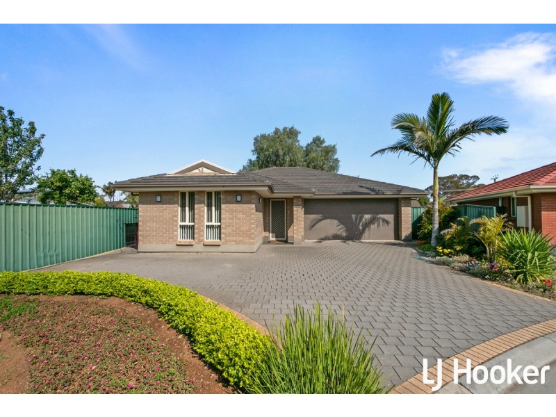 1/61 Para Road, Evanston SA 5116