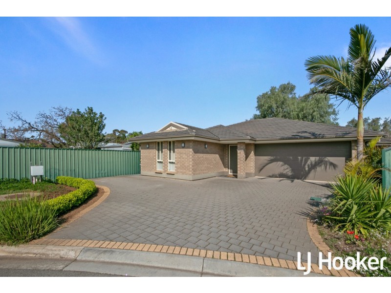 1/61 Para Road, Evanston SA 5116