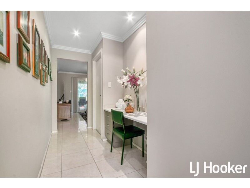 1/61 Para Road, Evanston SA 5116